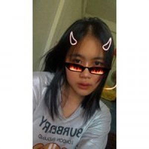 ซี แคททท profile icon