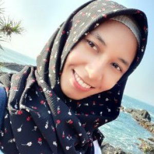 awalun nur profile icon