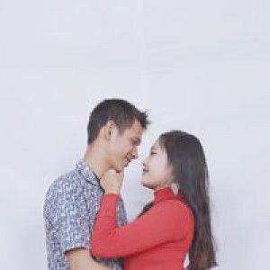 Nauralilis Fitriyanti profile icon