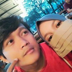 Arye Safa profile icon