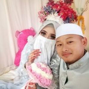 Khomsah profile icon