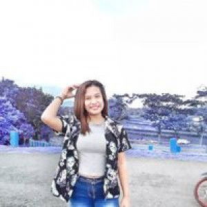 Ran Gingsul profile icon