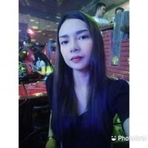 Benya Jantasila profile icon