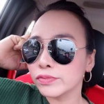สายทิพย์ วงค์คำ profile icon