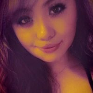 Jaezhel Cerda Morta profile icon