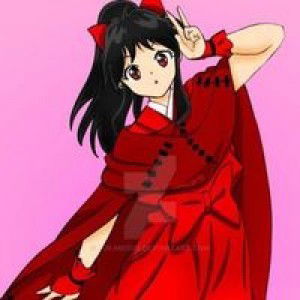 Marlene Alonso profile icon