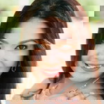 Ms. Khaye Gabito profile icon