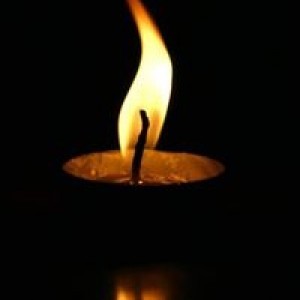 Khyla May Buhian profile icon