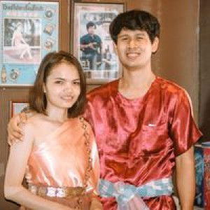 Wann Maliwan profile icon