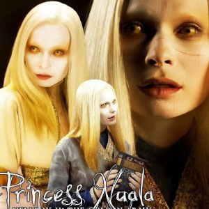 jinchoi cms profile icon