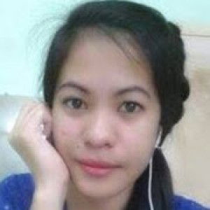 Judy Ann Rosalia profile icon