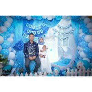 Vovia Windari profile icon