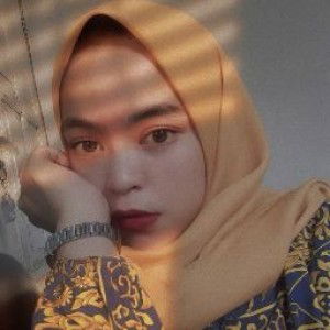 Ayu Risma28 profile icon