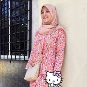 Teha Khalid profile icon