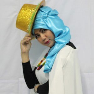 purwaningsih profile icon