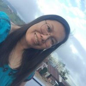 Penrawee Panochit profile icon