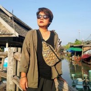 Pathira Pongsuwan profile icon