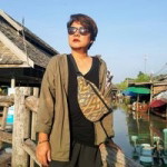Pathira Pongsuwan profile icon