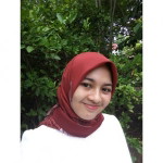 Nuris sara profile icon
