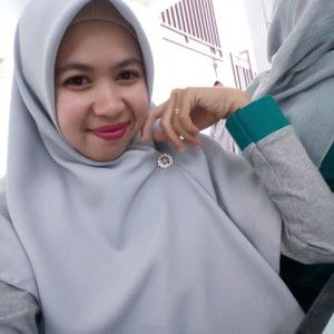 Rauzatul Jannah profile icon