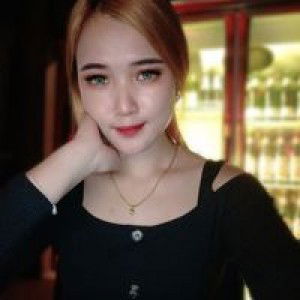 Ashlyne Ac profile icon