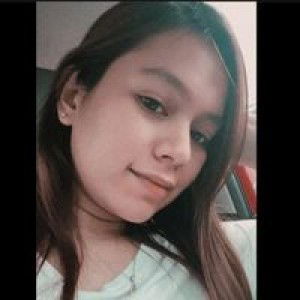 Mohamed Mirriam Almendras profile icon