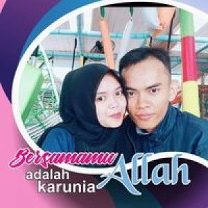 Rismawati profile icon