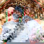 Zeni Kurnia Sari profile icon