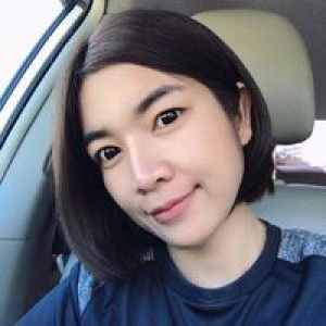 Waraporn Onsri profile icon