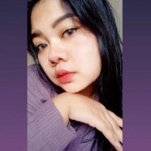 Santi Yupita profile icon