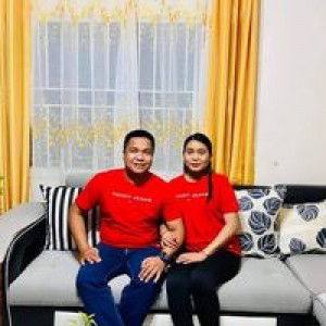 Mari Tes profile icon