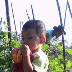 Atiek Bundha Nha Farid profile icon