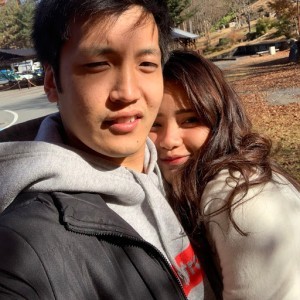 Jessha FirstEditor profile icon