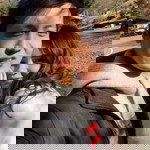 Jessha FirstEditor profile icon