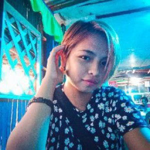 Rizalyn Boado profile icon