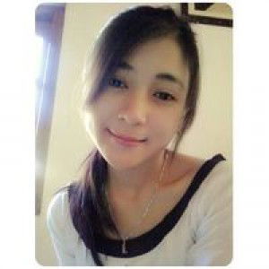 Amelia Fitri profile icon