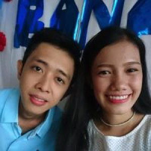 Emily Rose Lee Banaag profile icon