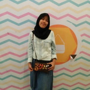 Euis Wartini profile icon