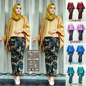 Muhammad Asyam Tauhid Al-Fakri profile icon