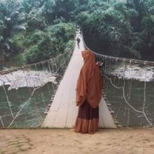 Herliina profile icon