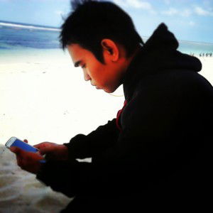 budhie pansa profile icon