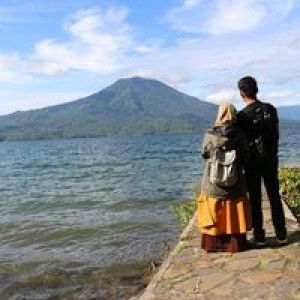 Sadatin Ghurri profile icon