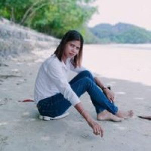 รัชนี ชาญอินทร์ profile icon