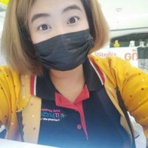 แอน บ้านหนอง profile icon