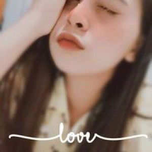 SSeason Daimond profile icon