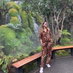 BeeBee Wimonwan profile icon