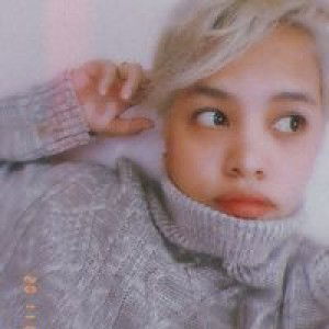 Frena Calicdan-Operaña profile icon