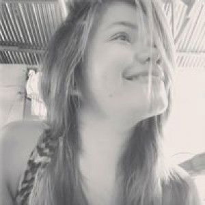 Cha Cha Yoro profile icon