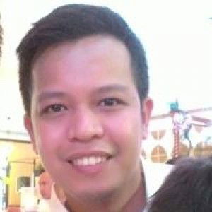 Iñigo Itable profile icon