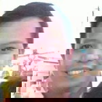 Iñigo Itable profile icon